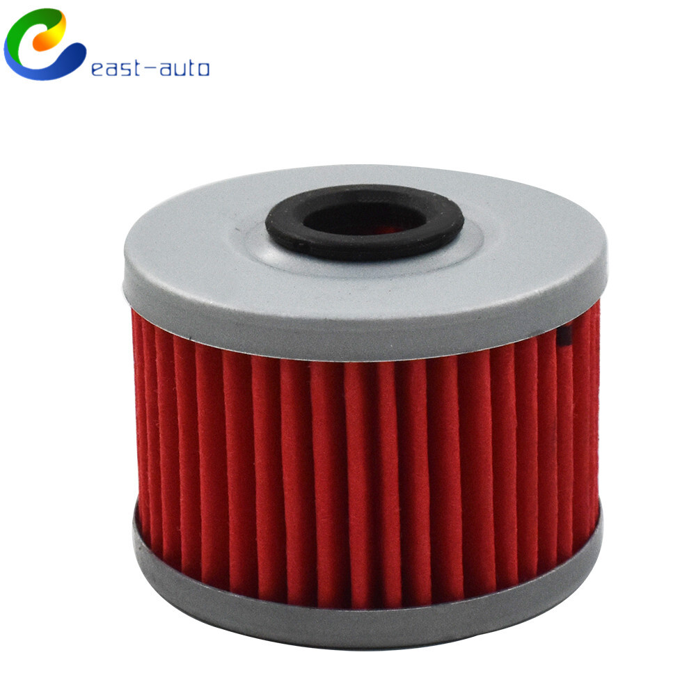 Road Passion Filtro aria, con kit filtro olio Sostituisce per Foreman 450 TRX450FE 4x4 ES 2002 2003 2004,Foreman 450 TRX450ES 4x4 ES 1998 1999 2000 2001
