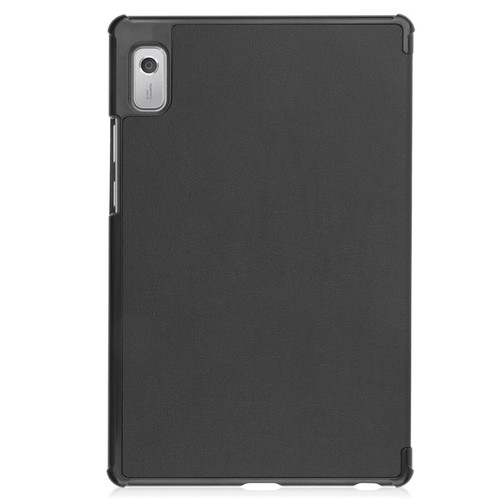 Smart Cover for Lenovo Tab M9 TB-310FU Case Pouch Flip Case Cover - Picture 18 of 105