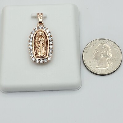BAGUE RETRO , STYLE ROCOCO AJUSTABLE, sertie de strass violines