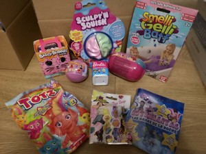 blind bag surprise toys