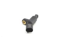 Original Bosch Sensor Raddrehzahl 0 986 594 004 FüR Audi Seat Skoda VW