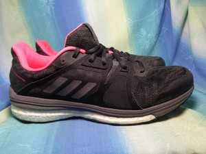 adidas supernova 10.5