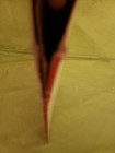Foto 4 di 4