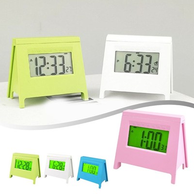 Creative Time Manager Haushaltsgeräte 6,5*4*5,8 cm Abs elektronische Komponente