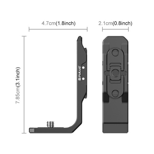 Kit d'accessoires housse étui bâton selfie étanche sous-marin pour Insta360 X5 - Photo 31 sur 91