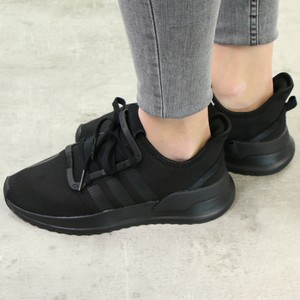 g28107 adidas