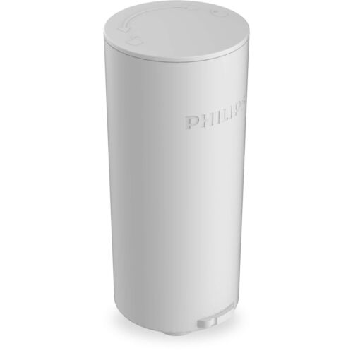 Philips Micro X-Clean Instant Water Filter 3 Pack AWP225/79 - Picture 2 of 3