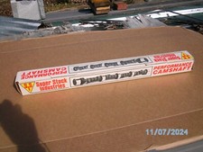 Super Stock Industries Mopar 273-360 Sma Block Cam Hydraulic .420 .420 270
