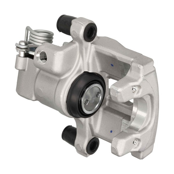 ATE Bremssattel Ohne Halter Hinten Links (24.3387-7001.5) FüR Renault Espace IV-image