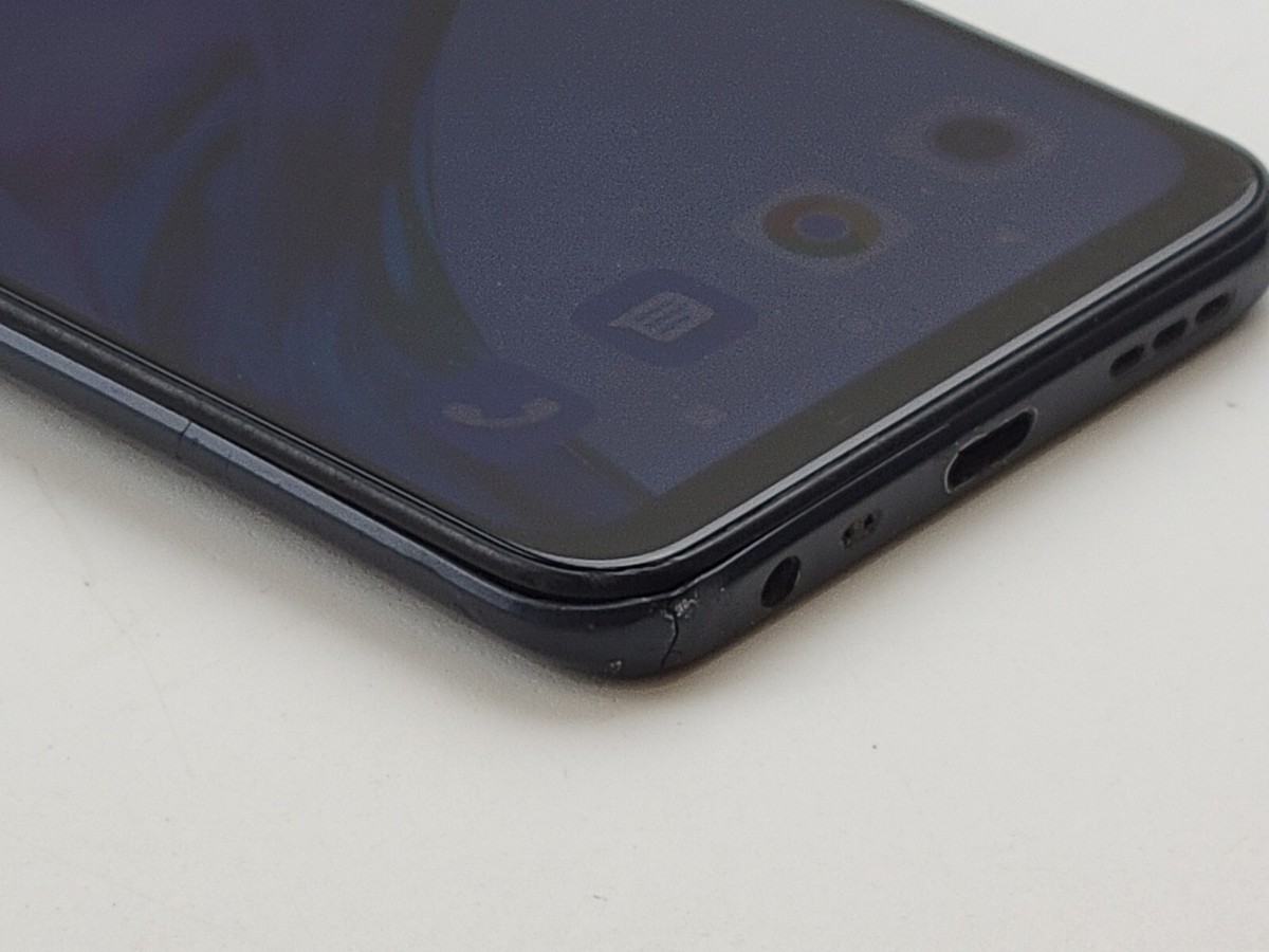 Xiaomi Redmi 9 (M2004J19G) 64GB (GSM Unlocked) Single SIM