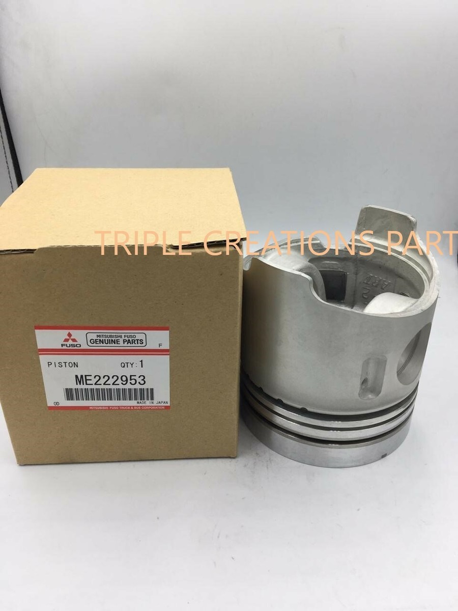M　P13 41tSCN8Y8BL.jpg_BO30,255,255,