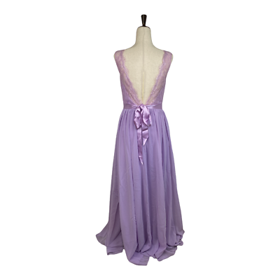 da vinci dresses bridesmaid DaVinci Bridesmaids 60154