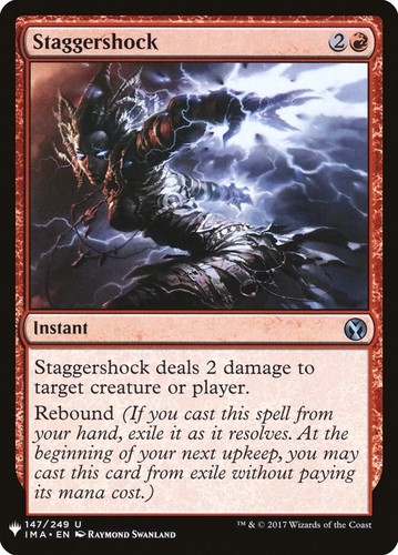 lolth mtg card Magic: the Gathering - Lolth, Spider Queen Emblem - Lolth, Spider Queen Emblem if that player lost less than 8 life this turn Emblem | Adventures in the