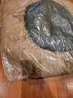 Foto 3 di 7