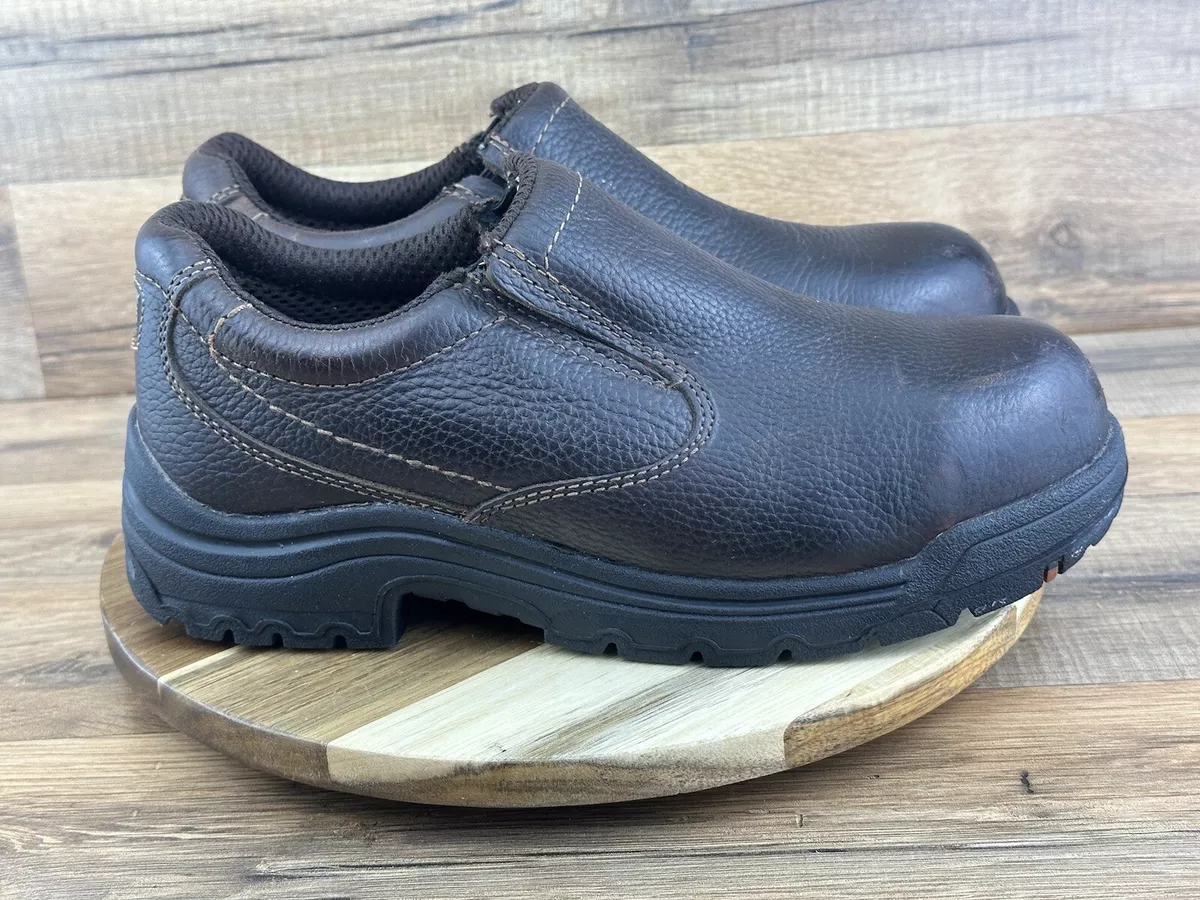 Timberland clearance pro 53534