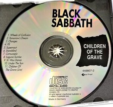 French Metal Music CDs for sale | eBay