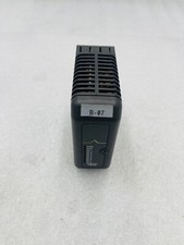 Emerson Deltav Kj3002x1-bb1 Ao 4-20ma Kj3002x1bb1 #k-2621