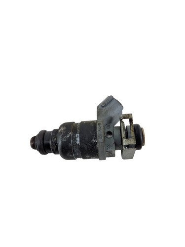 AUDI A3 8P 1.6 Petrol Benzin Einspritzdüse Fuel Injector 06A906031BT