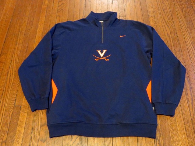 uva pullover