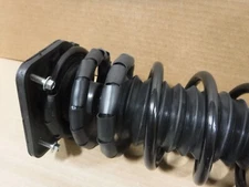 Leacree ISO16949:2009 Strut Assembly