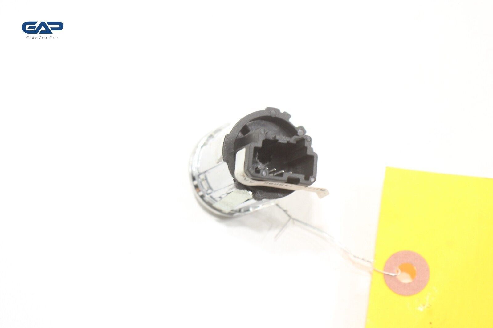 2010-19 ASTON MARTIN RAPIDE REAR RIGHT PASSENGER SIDE SEAT FOLD DOWN SWITCH OEM