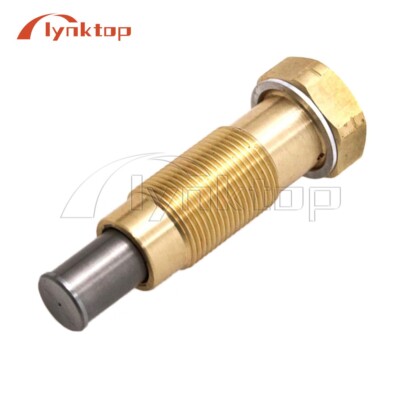 Timing Chain Tensioner for Ssangyong D20 D27 Actyon Sports Kyron Rexton 03-12