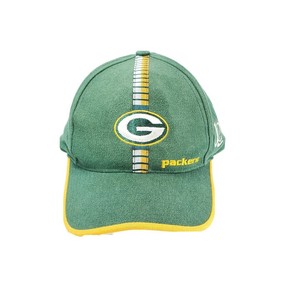 green bay packers cap