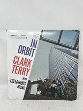 In Orbit listing photo