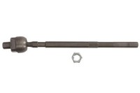 Yamato Axialgelenk, Spurstange I31023YMT Passend FüR Nissan