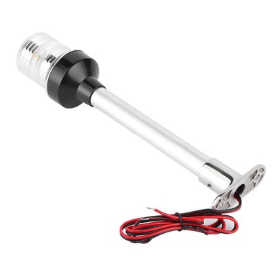 Wassersportteile Navigation Stern Wasserdicht Wasserdichte IP Beleuchtung IP67