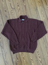 Christian Dior Pullover | Schurwolle | Vintag...