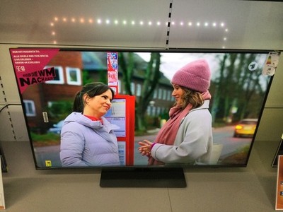 Philips Fernseher 55PUS8949 55 Zoll 4K Ultra HD LED TV 5#1906954