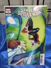 Amazing Spider-Man #16 David Marquez Variant Marvel Comics. We Combine.