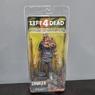 NECA Left 4 Dead SMOKER Action Figure