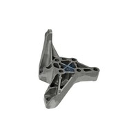 Lagerung Schaltgetriebe DT Spare Parts Iam-Expertise Passend FüR Ford