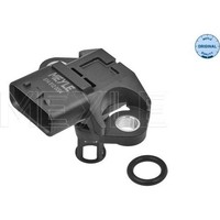 Meyle 614 812 0004 Sensor Saugrohrdruck FüR Opel Meriva Astra GTC Zafira Corsa