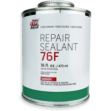 Remline REPAIR SEALANT 1 PINT
