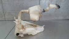 wischwasserbehälter VOLVO V50 FAMILIAR 2.0 D MOMENTUM 30657122 degzp1835113