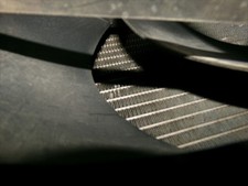 Radiateur Lancia DELTA