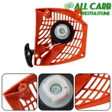 Recoil Starter for Echo CS-370 CS-400 CS-420ES Chainsaw Assembly A051000982