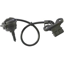 ORIGINAL® Fae Schalter, Rückfahrleuchte für VW PASSAT B5.5 Variant PASSAT B5