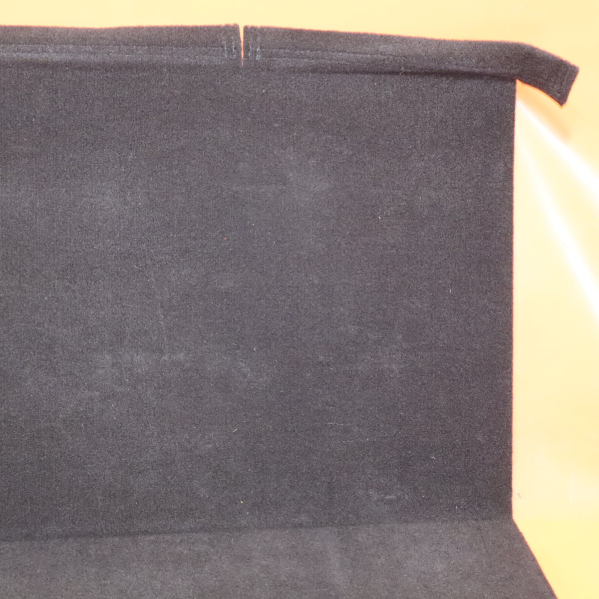 MASERATI LEVANTE TRUNK FLOOR PANEL COVER 2017-2021 2022 2023 2024 6700855040 OEM