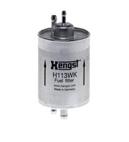 Kraftstofffilter FüR Chrysler MERCEDES-BENZ Puch Crossfire Roadster C-KLASSE