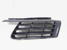 Calandre Renault ESPACE