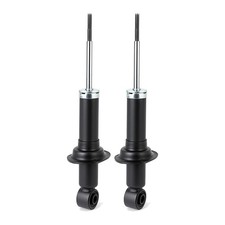 Amortisseur Honda FR-V