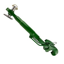 E-al176473 Top Link Assembly For John Deere  6400, 6410, 6410s, 6420, 6420l, +++