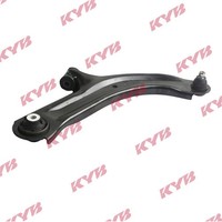 KYB Querlenker Dreieckslenker KSC4145 FüR Nissan Micra 3 K12 Note E11 NE11 16V