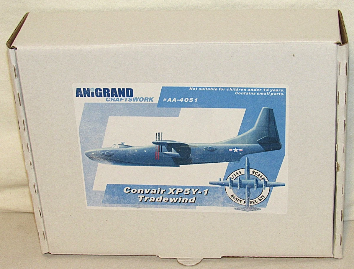 Anigrand for sale | eBay