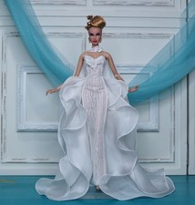 ♖専用ページです♖й1698+й1699♖ファションロイヤリティ♖ fashion royalty clothes products for sale | eBay