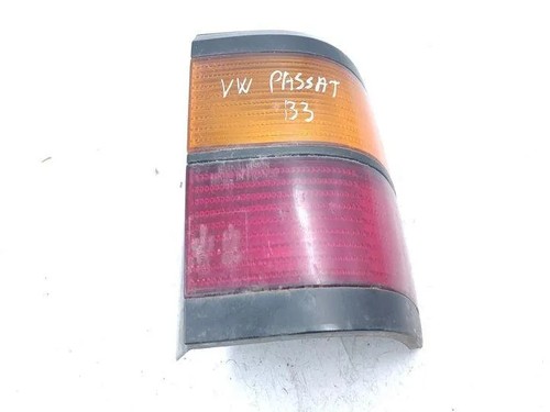 VW PASSAT Variant B3/B4 3A5, 35I Rücklicht hinten rechts 1.90 Diesel 27165771